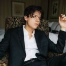 Cole Sprouse