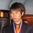 Wang Hao (chess player)