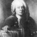Heinrich Bach