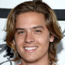 Dylan Sprouse