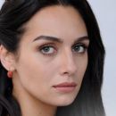 Birce Akalay