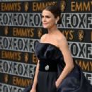 Keri Russell - The 75th Primetime Emmy Awards (2024)