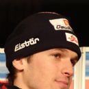 Matthias Lanzinger