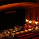 Opera companies in Los Angeles, California