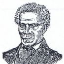 Elias Polk