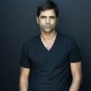 John Stamos