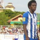 Burkinabé football biography stubs