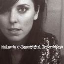 Melanie C albums