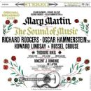 The Sound of Music: Original 1959 Broadway Cast