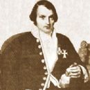 Mariano Eduardo de Rivero y Ustariz