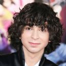 Adam Sevani