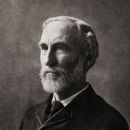 Josiah Willard Gibbs