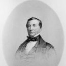William Wright (American politician)