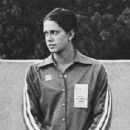 Susan Walsh (swimmer)