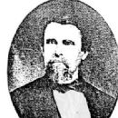 Charles J. Colcock