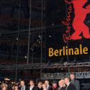 Bel Ami World Premiere at Berlinale 2012