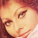 Sophia Loren