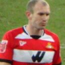 Gareth Roberts (footballer)