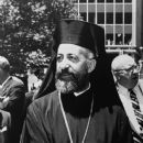 Archbishops of Cyprus