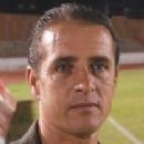 Javier Hernández Gutiérrez