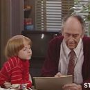 Diff'rent Strokes - Danny Cooksey