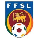 Sri Lankan football biography stubs