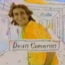 Fast Times - Dean Cameron