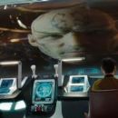 Star Trek - Eric Bana