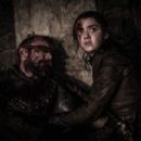 Game of Thrones » Season 8 » The Long Night