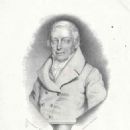 Joseph Leopold Eybler