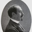 Henri Nathansen