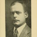 Bayard Tuckerman, Jr.
