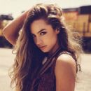 Sommer Ray