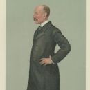 Arthur Bigge, 1st Baron Stamfordham