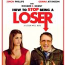 How to Stop Being a Loser