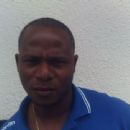 Mauritian football biography stubs