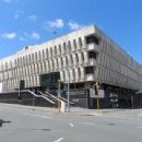 Government agencies of New Zealand