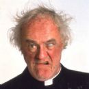 Father Ted - Frank Kelly