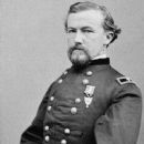 Charles Ewing (General)