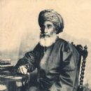 Ghulam Muhammad Tarzi