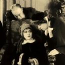 The Poor Little Rich Girl - Mary Pickford