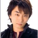 Japanese male video game actors