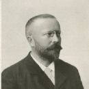 Heinrich Morf