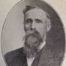 John Q. Briggs