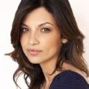 Celebrities with first name: Floriana