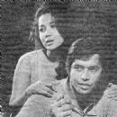 Dito sa aking puso (1972)
