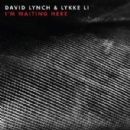 David Lynch songs
