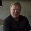 William Shatner