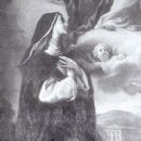 Lucia Brocadelli of Narni