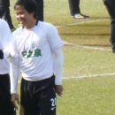 Zhu Cong (footballer)